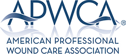 APWCA logo
