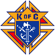 Knights of Columbus logo